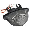 LED Rücklicht Blinker für Suzuki GSXS 1000 F GSX-S 750 Z 2017-2021