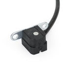 Generator stojana silnika dla Polaris Trail Boss Blazer 330 2010-2013 3090278 Generic