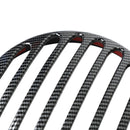 Ochranný kryt světlometu Haddlamp pro Honda Rebel Cm300 Cm 300 20-21 Red Generic