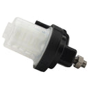 Drivstoffilter for Yamaha 2-takts 15 HK 20 HK 30 HK 40 HK 50 HK 60 HK 70 HK 61N-24560-00