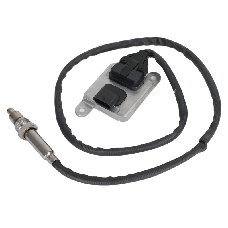 2011-2016 NPR NOX Sensor de óxido de nitrógeno 89823-13911 Genérico