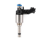 1ks vstřikovačů paliva 35310-2B130 vhodné pro Hyundai Accent Kia Rio 1.6L l4 2012-2016