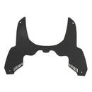 Gaffelskjold opvindsdeflektor egnet til HONDA CRF 1100L Africa Twin adv. Sports 2020 Generics