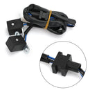 Pulsar / pulsspole for Kawasaki ZX900 ZL900 ZL1000 ZG1000 84-06