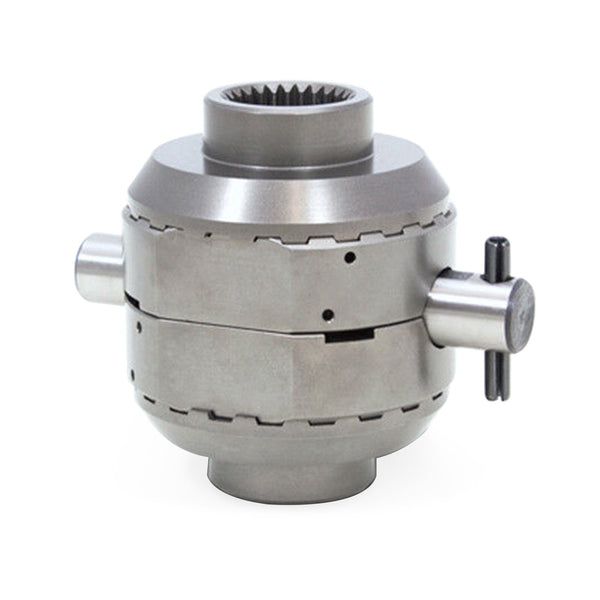 Eixo locker SL D44-30 Posi 30 Spline para Dana 44 Yukon Spartan Locker