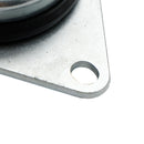 Nockenwellenpositionsmagnetventil 25195245 für Chevy Cruze 1.4 für Vauxhall