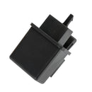 Honda ADV 150 750 CMX 300 500 1100 CB 500 650 1000 LED przekaźnik kierunkowskazów