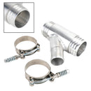 2013 2014 Dodge Ram 6.7L Cummins Diesel Kühler Kühlmittel Y-Rohr