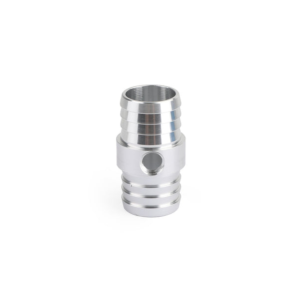 Wąż 1-1/4" z adapterem portu pary 1/8" NPT Górna chłodnica LS Wymienny płyn chłodzący Ogólne