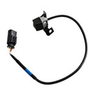 Kia Sorento 2009-2013 Cámara de visión trasera Cámara de visión trasera 95760-2P202