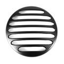 Ochranný kryt světlometu Haddlamp pro Honda Rebel Cm300 Cm 300 20-21 Red Generic