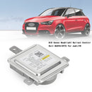 HID-Xenon-Scheinwerfer-Vorschaltgerät-Steuergerät 8K0941597E für Audi/VW Generic