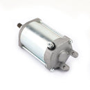 Motor de arranque para Suzuki GSX1300R Hayabusa 1300 1999-2002 31100-24F00 31100-24F01 Genérico