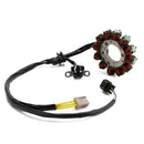 Stator, regulator og tetningssett for Honda CRF 450 R / RX / RWE (AC) 2021 - 2024