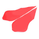 Självhäftande dragkuddar tankgrepp tankgrepp för Yamaha Tenere T7 700 2018-2020+