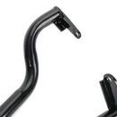 2021 Honda Cm 1100 Cmx 1100 Ochrana motoru Crash Bar Black Generic