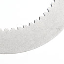 ATC300 ATC400 friksjonsståloverføringskasse Clutchsett for BMW E90 E91 E92 E60 X3