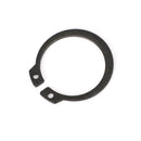 Kugelgelenk für Polaris HAWKEYE 300 4X4 2006-2007 7061220 7061187 7081505 7081580 Generic