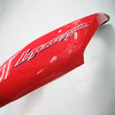 Verkleidung für Honda VFR800 2002–2012, Einspritz-ABS-Kunststoff-Karosserie, 018