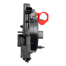 2016–2022 VW Passat/Variant/Santana Tempomat-Wickelfedermodul 5K0953569BF 5K0953569BC