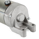 Starter for Yamaha TT 600 E 94-98 XT 500 600 EZ 88-95 SZR660 95-97 FZR600 Fedex Express