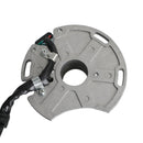 Magneettinen generaattorin staattori sopii Gas Gas EC XC 125 200 220 300 2001-2003 / MC250034005