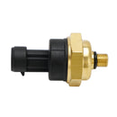 6674315 6674316 Olietryksensorkontakt til Bobcat-læsser 753 S175 T300