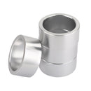 Rise Suspension Lift Spacer Kit til CAN AM Bombardier Outlander 650 800 ATV Generic