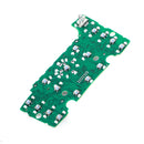 MMI 3G Navigation Control Panel Multimedia Circuit Board 4L0919611 für Audi Q7