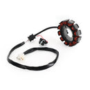 STATORMAGNET FÖR YAMAHA XMax X-MAX 300 CZD300 GENERATOR ALETERNATOR 2017-2020 Generic