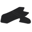 4 x alças de tração do tanque lateral se encaixam na Ducati Panigale 899 13-15 959 16-19 Genérico