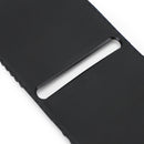 Skiftekonsol Skydepositionsdæksel til Lexus Is250 Is350 Isf 06-13 35975-53020 Generisk