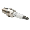 2016–2019 Mazda CX-3 2.0L L4 4x Zündspulen + Zündkerzen UF656 Fedex Express