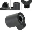 Neues Modell 24 V Magnetventilspule passend für Volvo EC210 EC240 EC290 Bagger