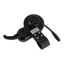 Elektroroller TF-100 48V 20A Display Tachometer Fit für Kugoo m4/M4 Pro