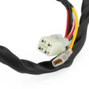 XC XC-W 200 2006 2007 Sada těsnění cívky magnetu statoru 54839104000 50330040100