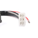 Regulador de tensão adequado para Kawasaki KZ 440 A4 650 H3 700 A1 750 B2 KZ 1100 B1 GPz Generic