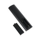 2.4g USB Mini Air Mouse Mouse Teclado inalámbrico Control remoto para HTPC Smart TV Box