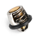 Motorkühlmittelthermostat 7052352 7052308 für Polaris Sportsman 700 02-07 500
