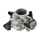 Korpus przepustnicy dla Honda Accord Acura TL CL 3.0 3.2L 97-03 16400-P8C-A21