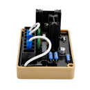 Automatický regulátor napětí AVR SE350 kompatibilní s generátorem Marathon