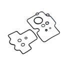 Karburator genopbygningssæt passer til Honda CRF150R/RB CRF450R/X TRX450R/ER Generisk