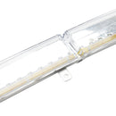 Třetí brzdové světlo 63256925902 bílé pro BMW řady 5 E60 E61 Facelift