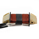 2002 Tohatsu påhængsmotor 25 HK M25C3 ladespole 3P0-06023-0