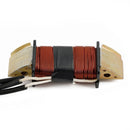 2005 Tohatsu påhængsmotor 25HK M25C ladespole 3P0-06023-0