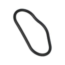 Honda K-Series K20 K23 K24 91302-PNA-004 Anel de vedação da caixa da corrente de distribuição