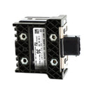 Sensor de radar de distância Nissan Sentra 2017-2019 para controle de cruzeiro 28438-5UD0A