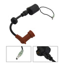 Zündspule passend für Yamaha 25HP 25B 30HP 30G 40HP P40 50HP 50H 6H5-85570-00