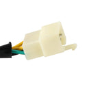 Regulierungsrichter für Honda 1980 CM200T Twinstar 78-86 CD 125T/185T/200T 6V