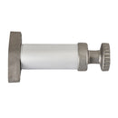 Brændstofhåndprimerpumpe 137-5541 til CAT 3116 3126 3208 C7 C9 C15 C12 3304 C18